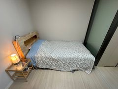 별내아이파크스위트아파트 8번째 이미지
