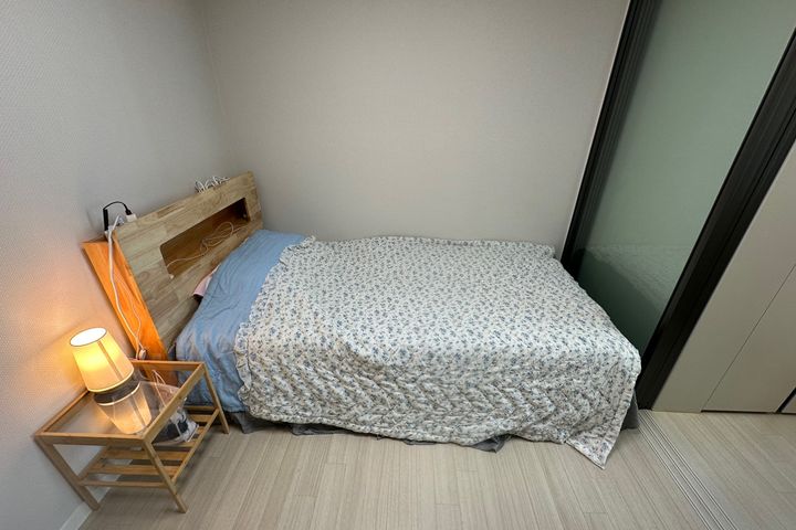 별내아이파크스위트아파트 8번째 이미지