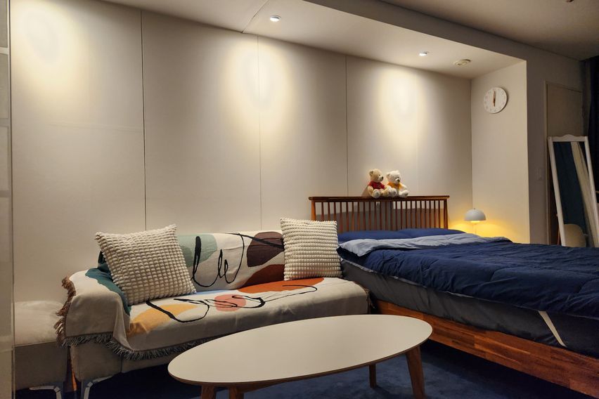 종로1가,광화문3분 3번째 이미지