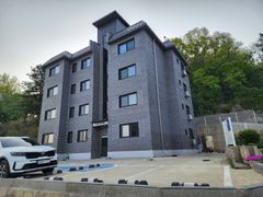 드림하이빌201호 0번째 이미지