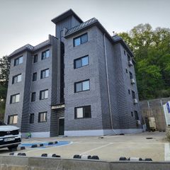 드림하이빌201호 방 이미지