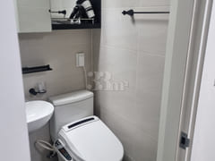 Fully furnished studio apartment, 3 minutes f 1th image