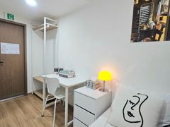 Fully furnished, just 30 seconds from Sinnonh 4th image