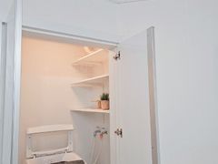 7호선 마들역, 숲세권 19번째 이미지