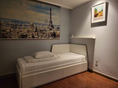 Suwon Yeongtong, fully renovated, 1 room 0th image