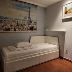 Suwon Yeongtong, fully renovated, 1 room Unit Image