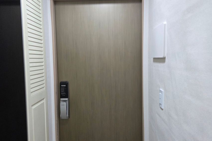 원미동 최고넓은집 11번째 이미지