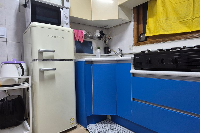 5호선 1분 1층전체