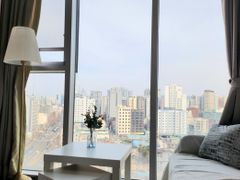 종로 동대문 sky통창 11번째 이미지