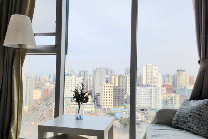 종로 동대문 sky통창 11번째 이미지