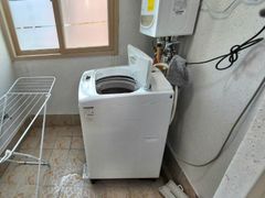 상인역스테이206 19번째 이미지