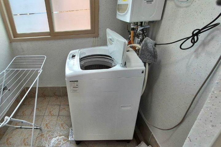 상인역스테이206 19번째 이미지