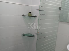 A clean house near Cheonho Park. 6th image