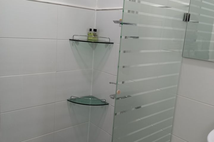 천호공원근처 깔끔한 집 6번째 이미지
