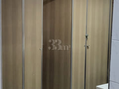 Studio Unit 544 6th image