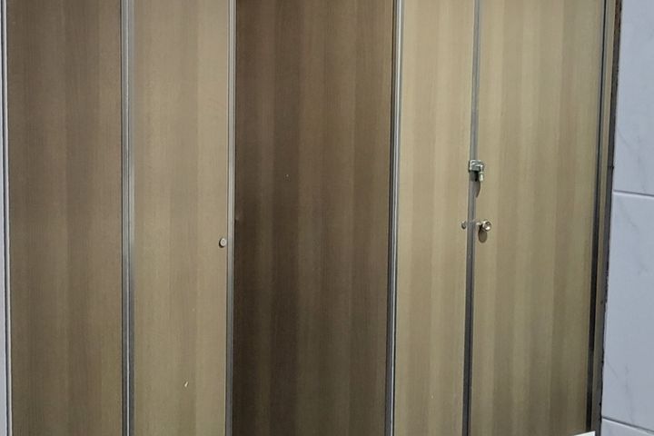 원룸544호 6번째 이미지
