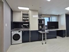 부산역ㆍ중앙동근처o/t 1번째 이미지