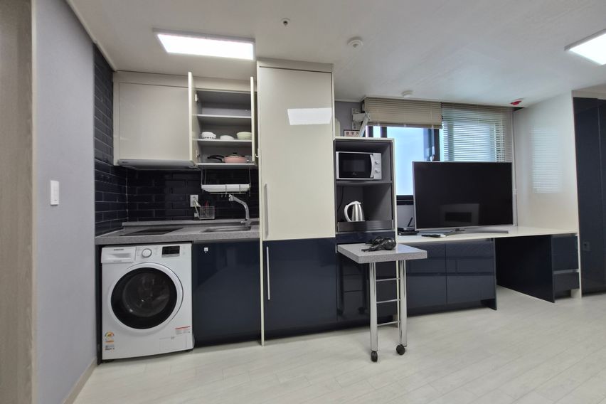 부산역ㆍ중앙동근처o/t