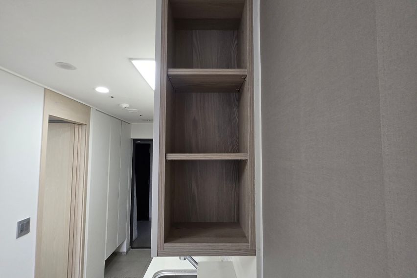 광교호수 삼성 아주대 5번째 이미지