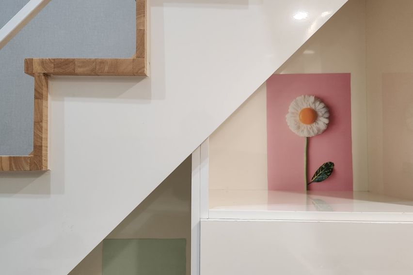 성산일출봉 리치유하우스