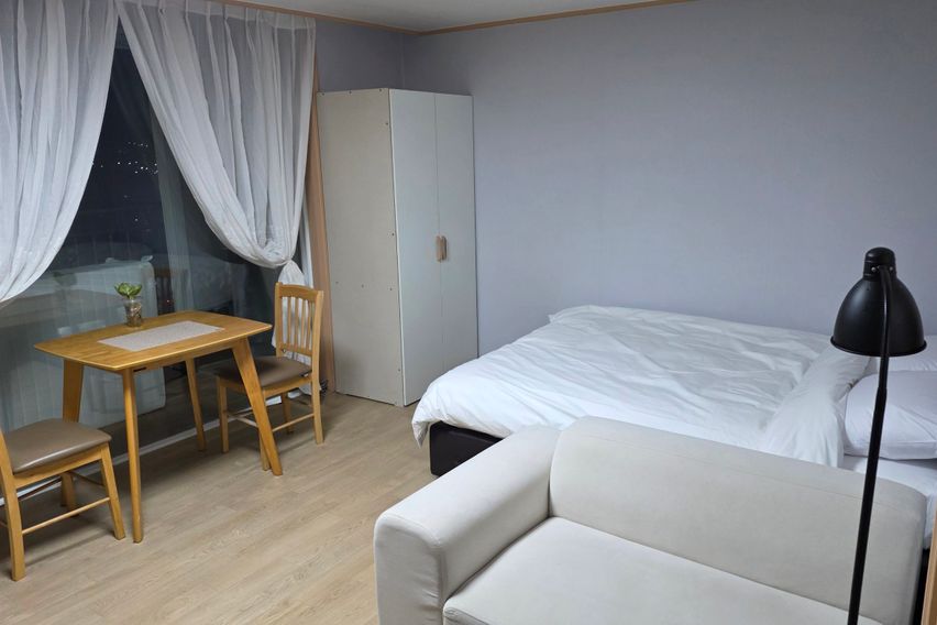 대덕구 신탄진 아파트 1번째 이미지