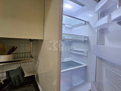Convenient Magok-dong officetel 13th image