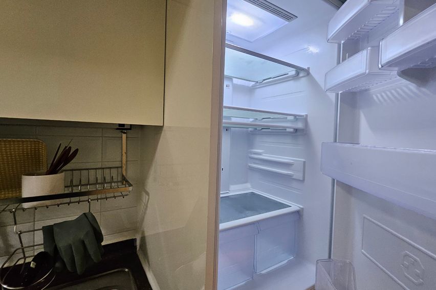 편리한 마곡동오피스텔