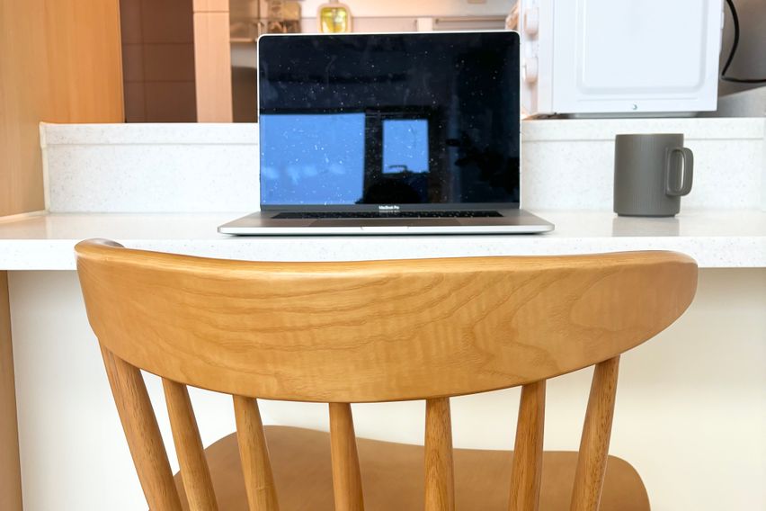 신용산/서율역 힐링뷰