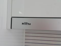 스벅&해안신축풀옵션 4번째 이미지
