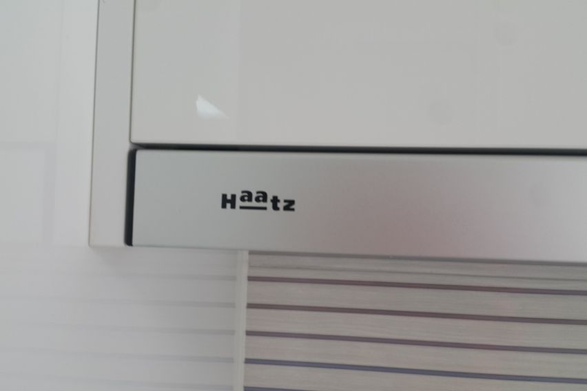 스벅&해안신축풀옵션