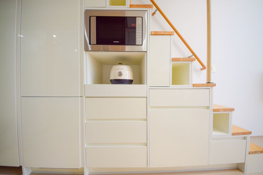 미사역 3분 역세권원룸 10번째 이미지