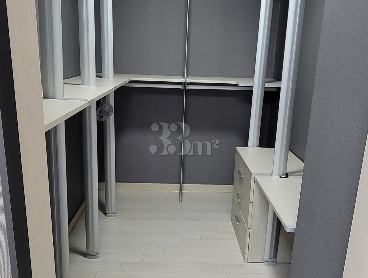 ☆삼송테라스복층4룸아팟 11번째 이미지