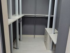 ☆삼송테라스복층4룸아팟 11번째 이미지
