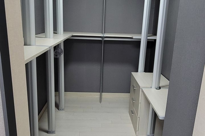 ☆삼송테라스복층4룸아팟 11번째 이미지