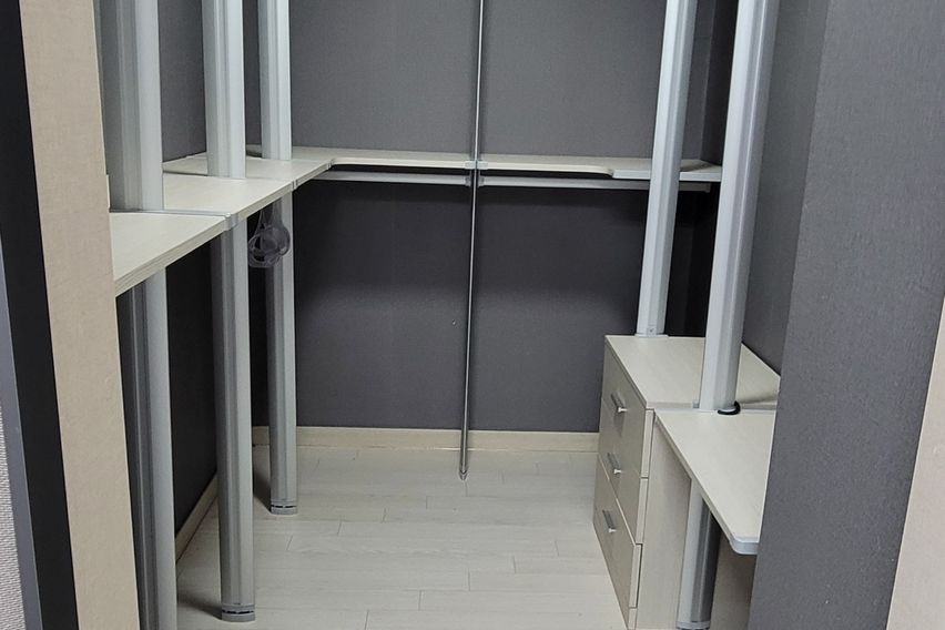 ☆삼송테라스복층4룸아팟