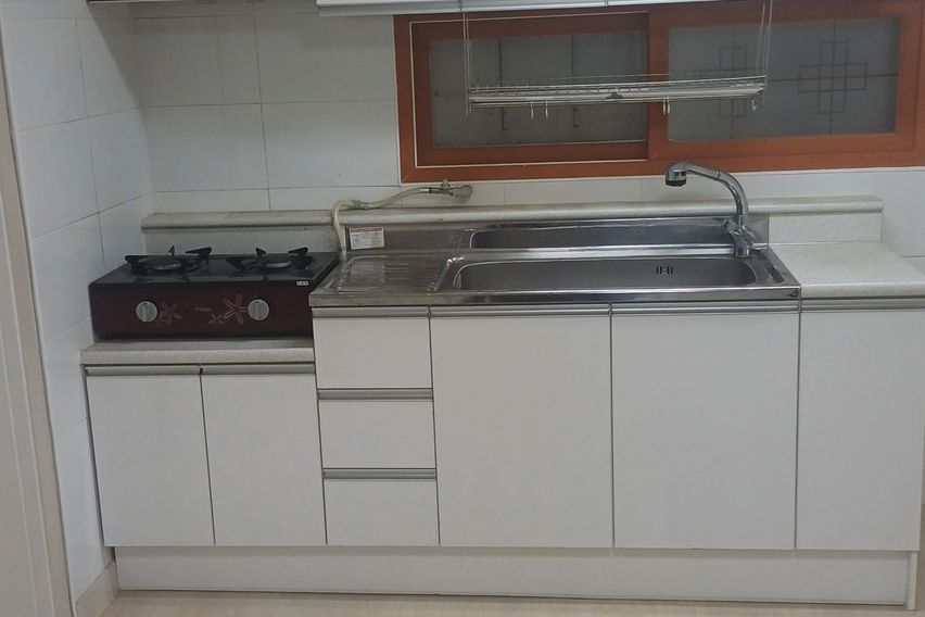 미추홀구 최고주택 도화