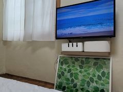 Living a Retro Life in Tongyeong π 13th image