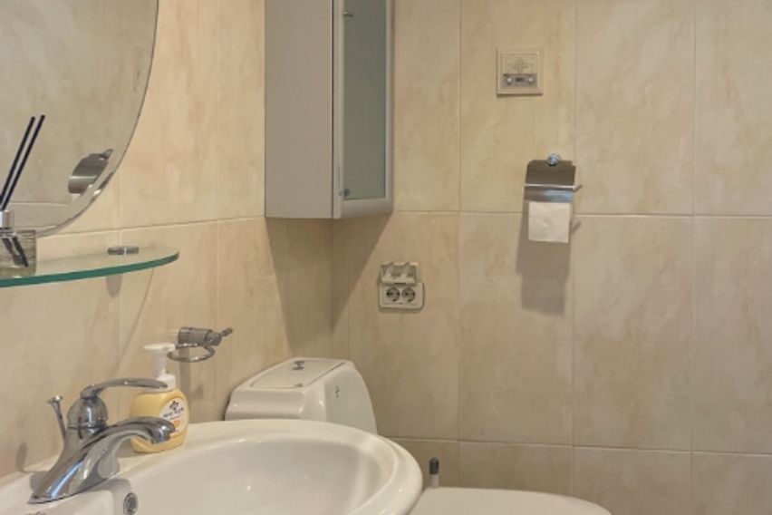 수서역 SRT 대치동❤️