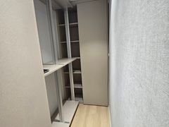 민들레 42 9번째 이미지