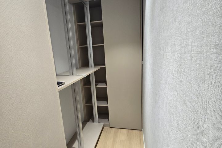 민들레 42 9번째 이미지