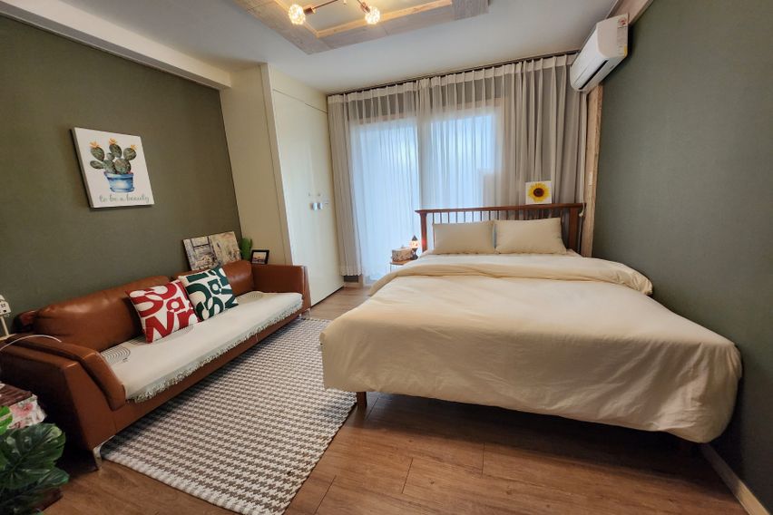 gd2[넷플/엘베] 0번째 이미지