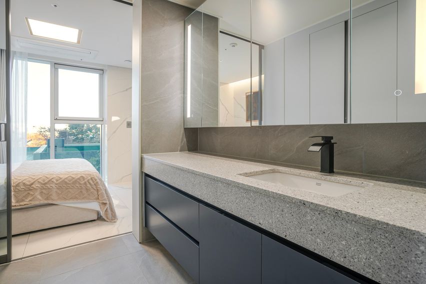 #72블루그라운드여의도