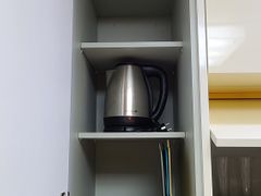 KTX인근/출장/청결 7번째 이미지