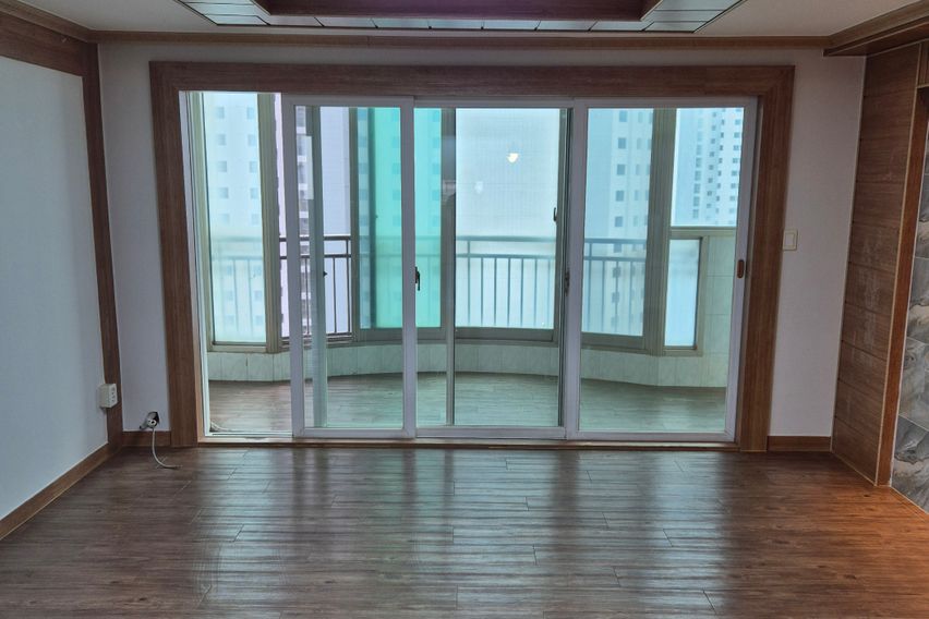 학잠프리플랜 0번째 이미지