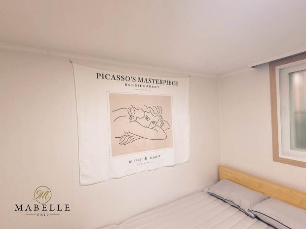 용산 풀옵션 쓰리룸24 18번째 이미지