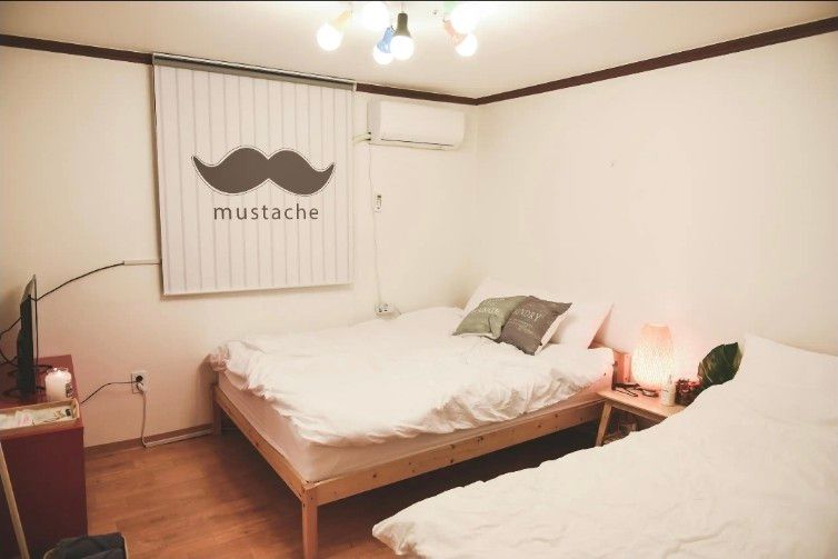 해방촌입구 위치좋은투룸 9번째 이미지