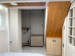 Room No. 301 6번째 이미지