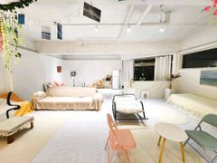 70평통짜넓은30인수용 17번째 이미지