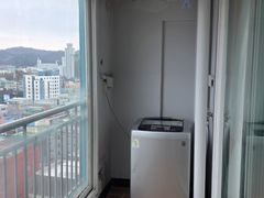 대덕구 신탄진 아파트 12번째 이미지