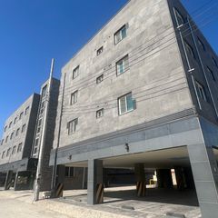 Sansu Town A04 Unit Image